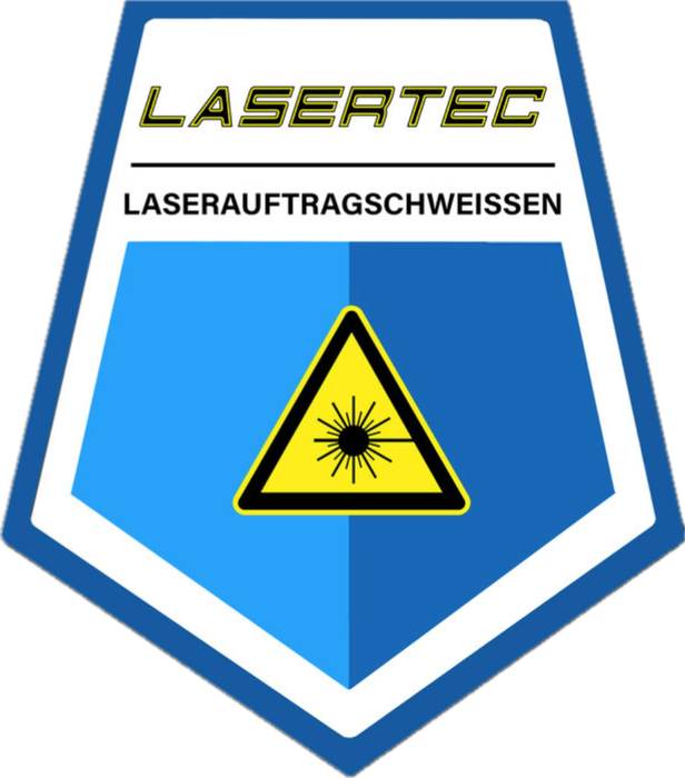 Firmenverbund Logo